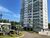 Apartamento, 3 quartos, 85 m² - Foto 5
