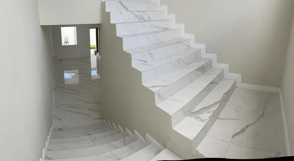 Casa, 4 quartos, 195 m² - Foto 3