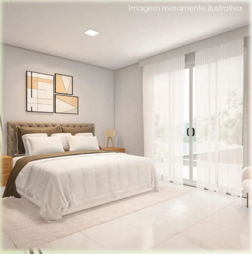 Casa, 4 quartos, 195 m² - Foto 6