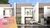 Casa, 4 quartos, 133 m² - Foto 2