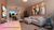 Casa, 4 quartos, 133 m² - Foto 3
