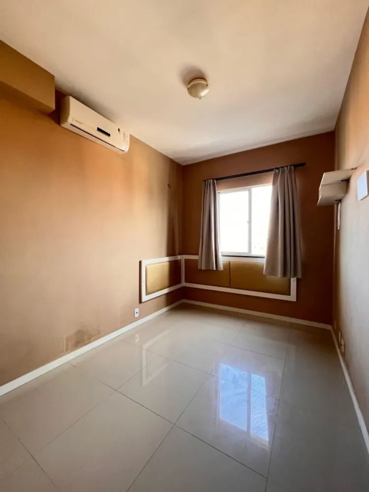 Apartamento, 3 quartos, 76 m² - Foto 10