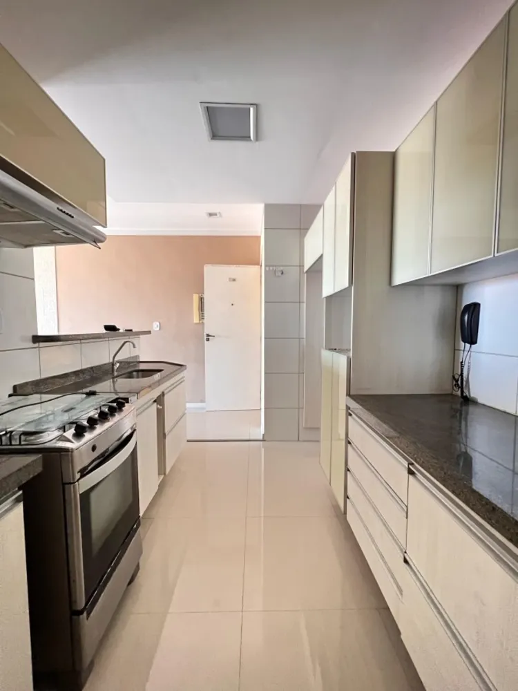 Apartamento, 3 quartos, 76 m² - Foto 3