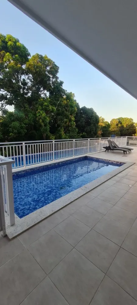 Apartamento, 3 quartos, 69 m² - Foto 2