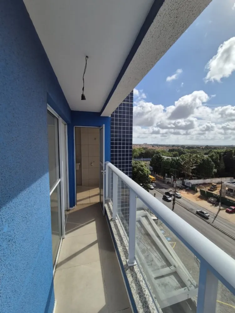 Apartamento, 3 quartos, 69 m² - Foto 7