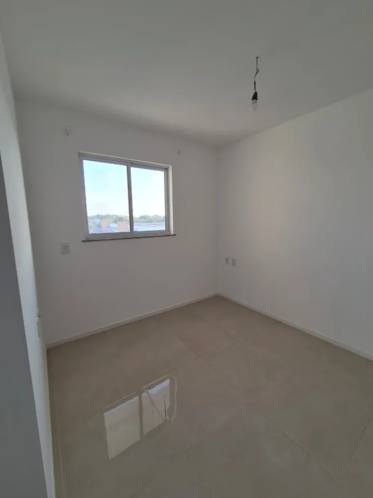 Apartamento, 3 quartos, 69 m² - Foto 8