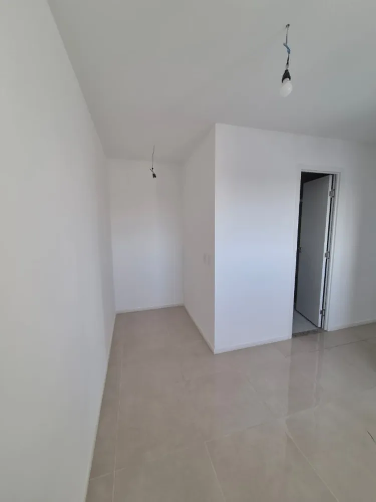 Apartamento, 3 quartos, 69 m² - Foto 5