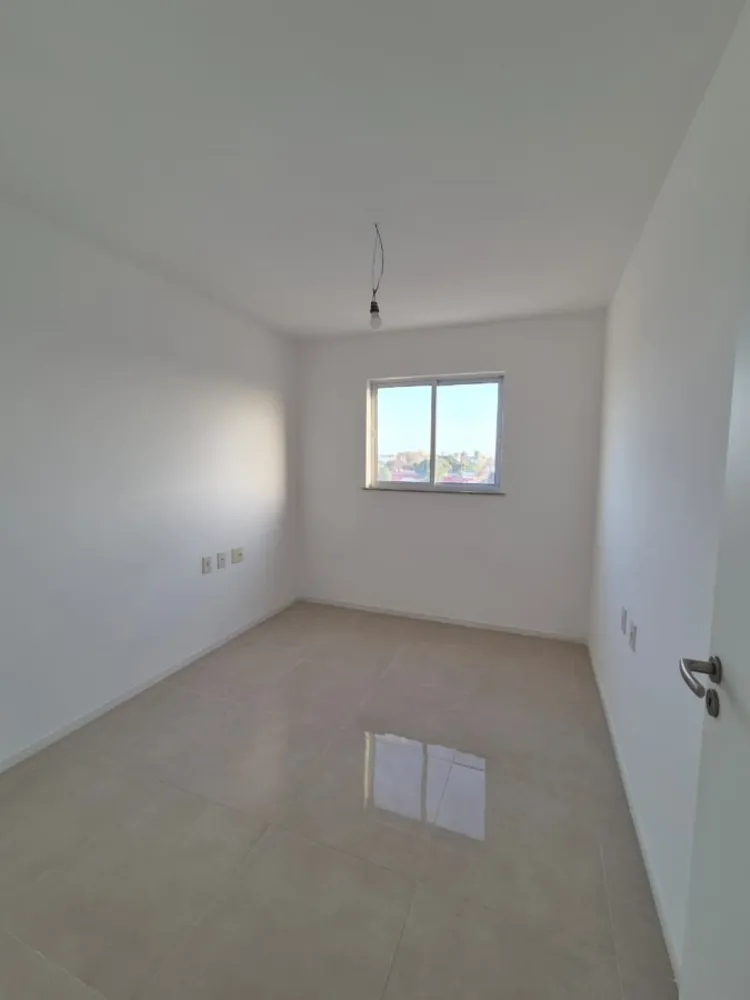 Apartamento, 3 quartos, 69 m² - Foto 4