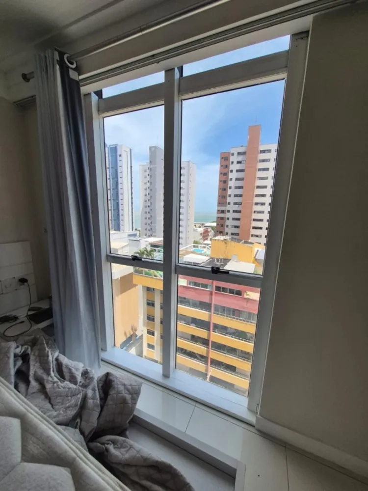 Apartamento, 2 quartos, 56 m² - Foto 7