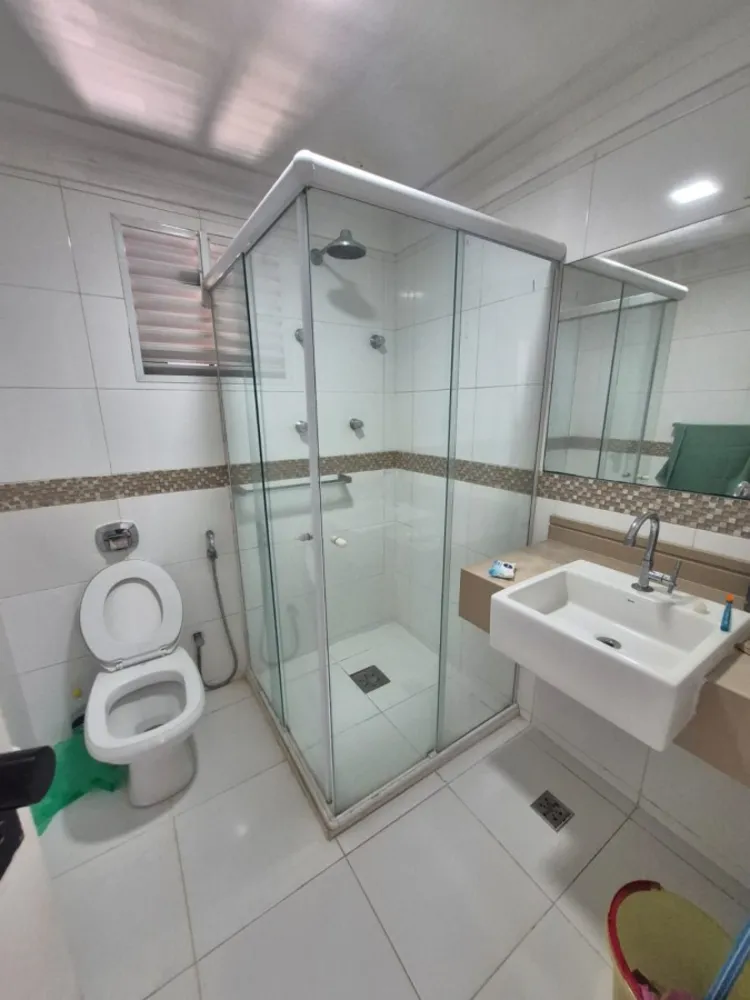 Apartamento, 2 quartos, 56 m² - Foto 15