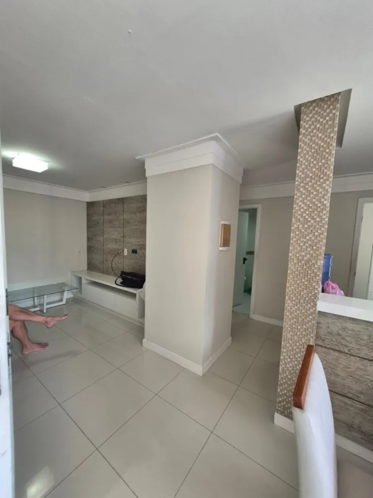 Apartamento, 2 quartos, 56 m² - Foto 8