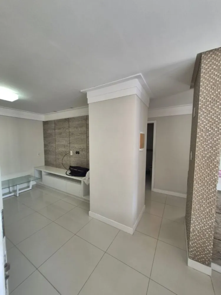 Apartamento, 2 quartos, 56 m² - Foto 5