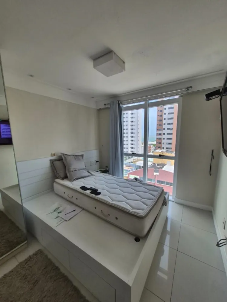 Apartamento, 2 quartos, 56 m² - Foto 9
