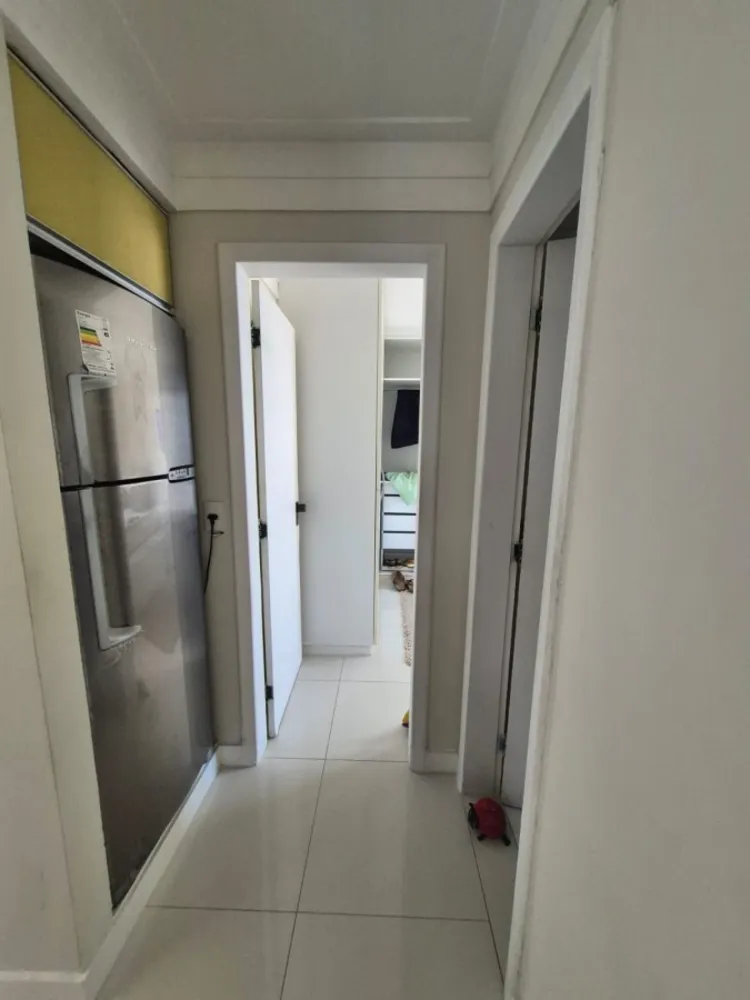Apartamento, 2 quartos, 56 m² - Foto 6