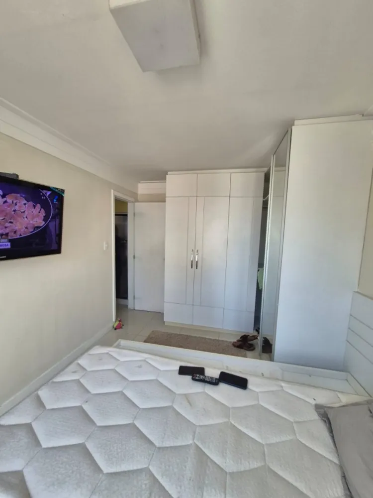 Apartamento, 2 quartos, 56 m² - Foto 8
