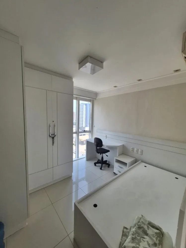 Apartamento, 2 quartos, 56 m² - Foto 11