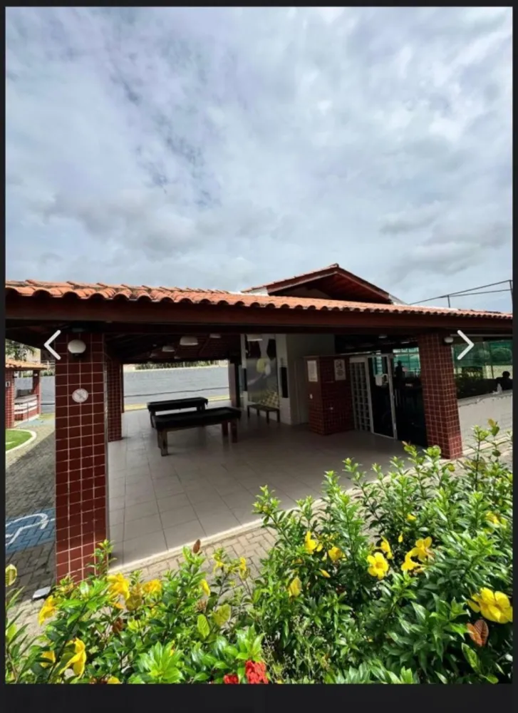 Apartamento, 2 quartos, 56 m² - Foto 16