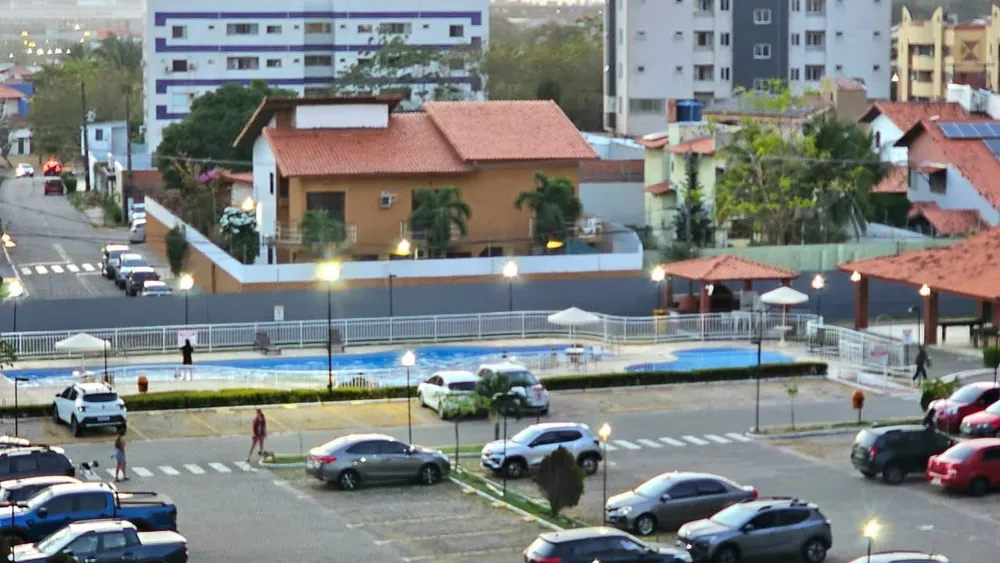 Apartamento, 2 quartos, 56 m² - Foto 14