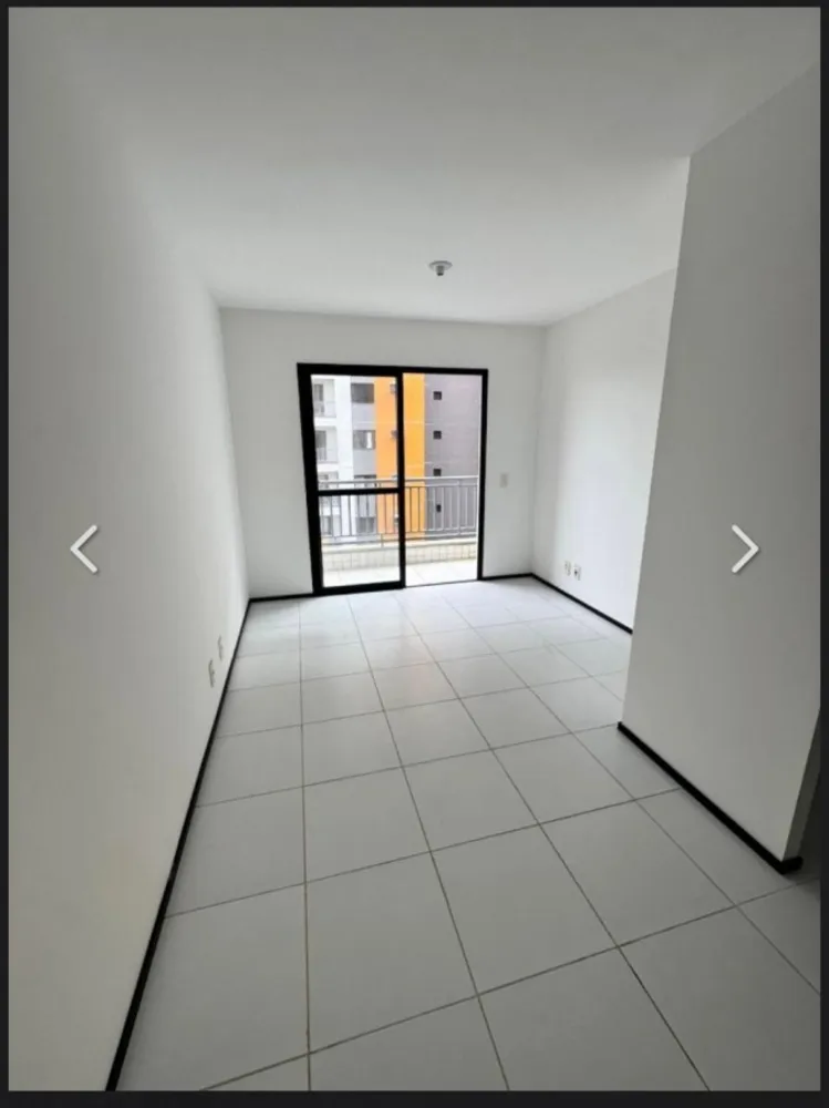 Apartamento, 2 quartos, 56 m² - Foto 2