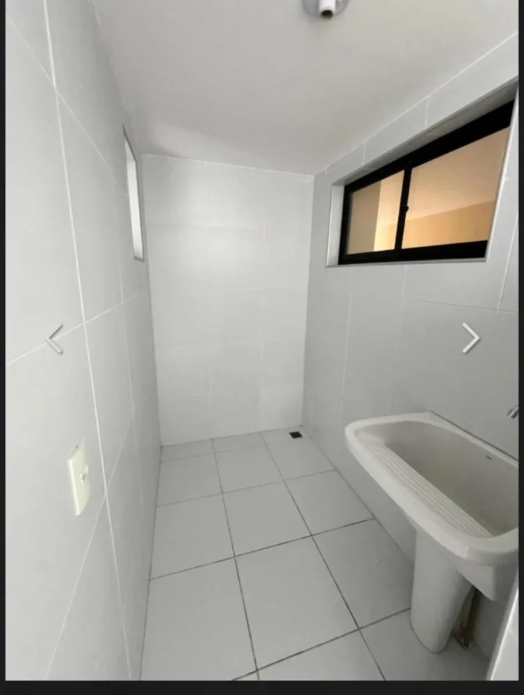 Apartamento, 2 quartos, 56 m² - Foto 7