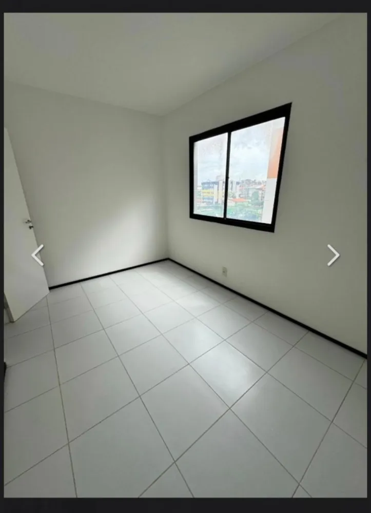 Apartamento, 2 quartos, 56 m² - Foto 3