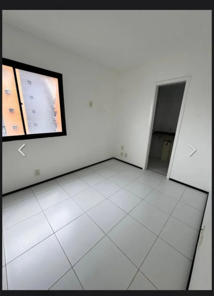 Apartamento, 2 quartos, 56 m² - Foto 4