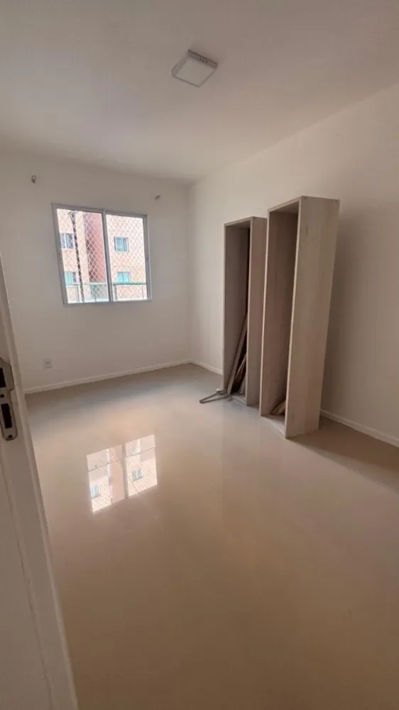 Apartamento, 3 quartos, 77 m² - Foto 5