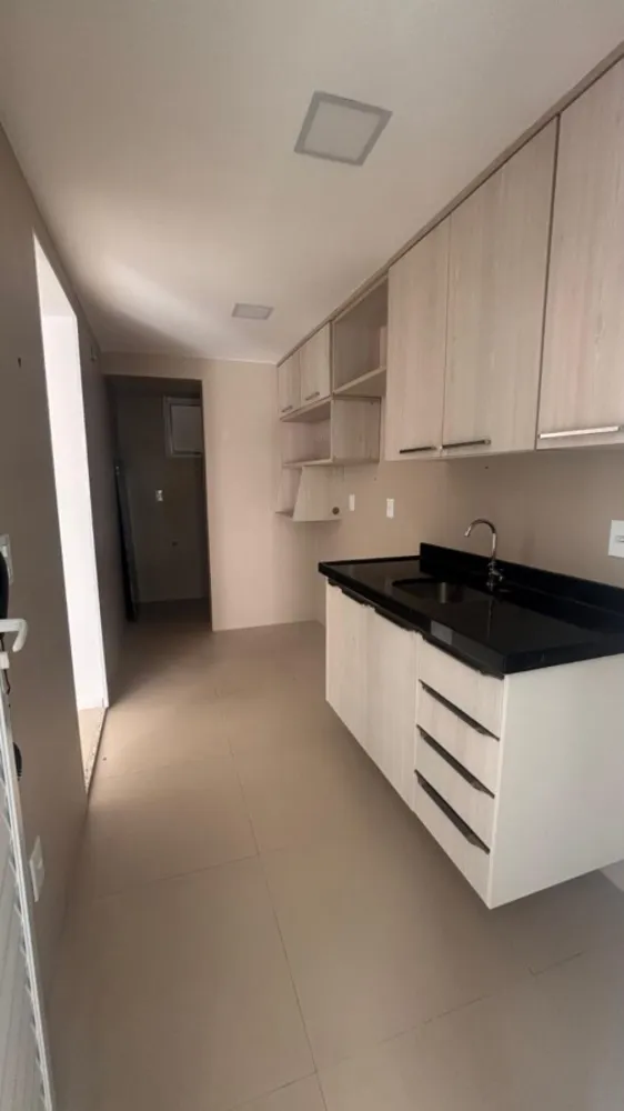 Apartamento, 3 quartos, 77 m² - Foto 7