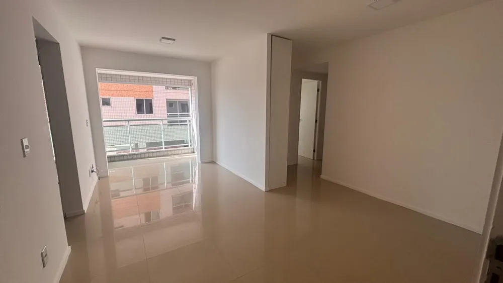 Apartamento, 3 quartos, 77 m² - Foto 1