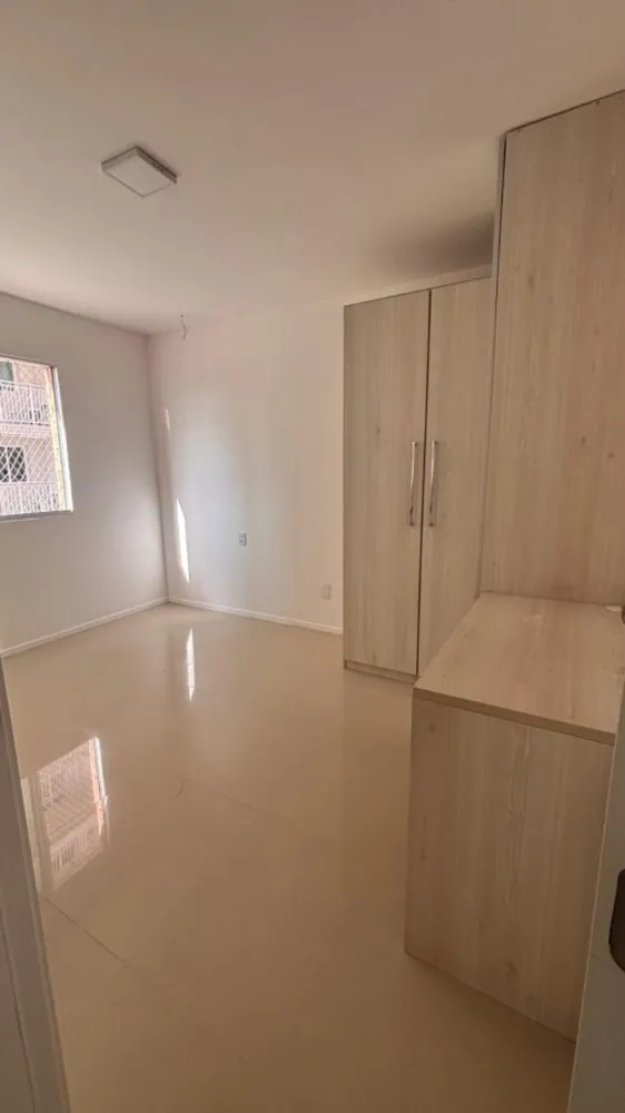 Apartamento, 3 quartos, 77 m² - Foto 4
