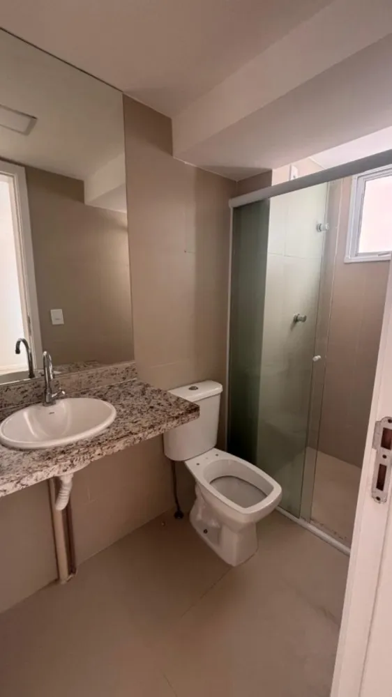 Apartamento, 3 quartos, 77 m² - Foto 6