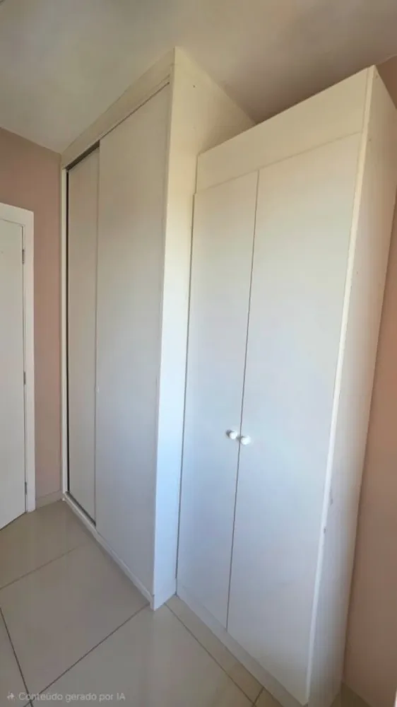 Apartamento, 2 quartos, 57 m² - Foto 11