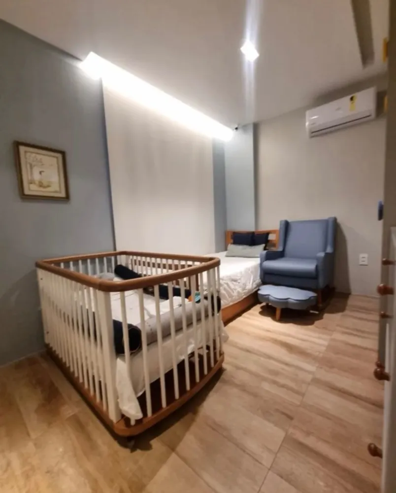 Apartamento, 3 quartos - Foto 7