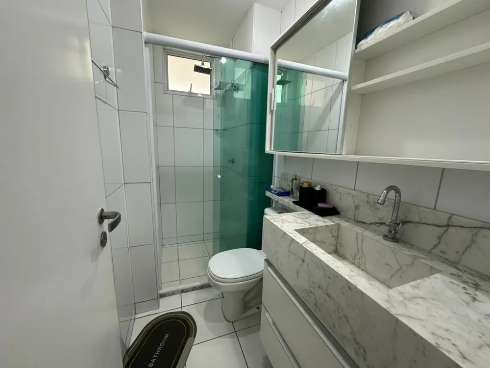 Apartamento, 3 quartos, 86 m² - Foto 15
