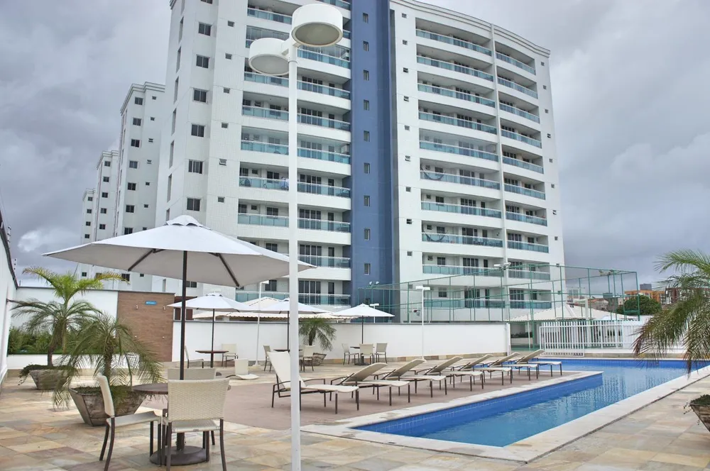 Apartamento, 3 quartos, 86 m² - Foto 8