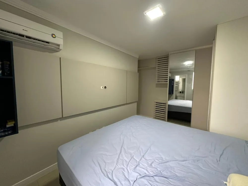 Apartamento, 3 quartos, 86 m² - Foto 6