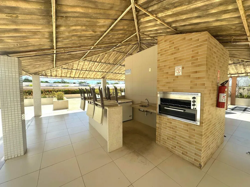 Apartamento, 3 quartos, 86 m² - Foto 16