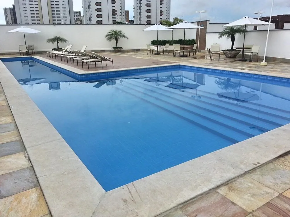 Apartamento, 3 quartos, 86 m² - Foto 13