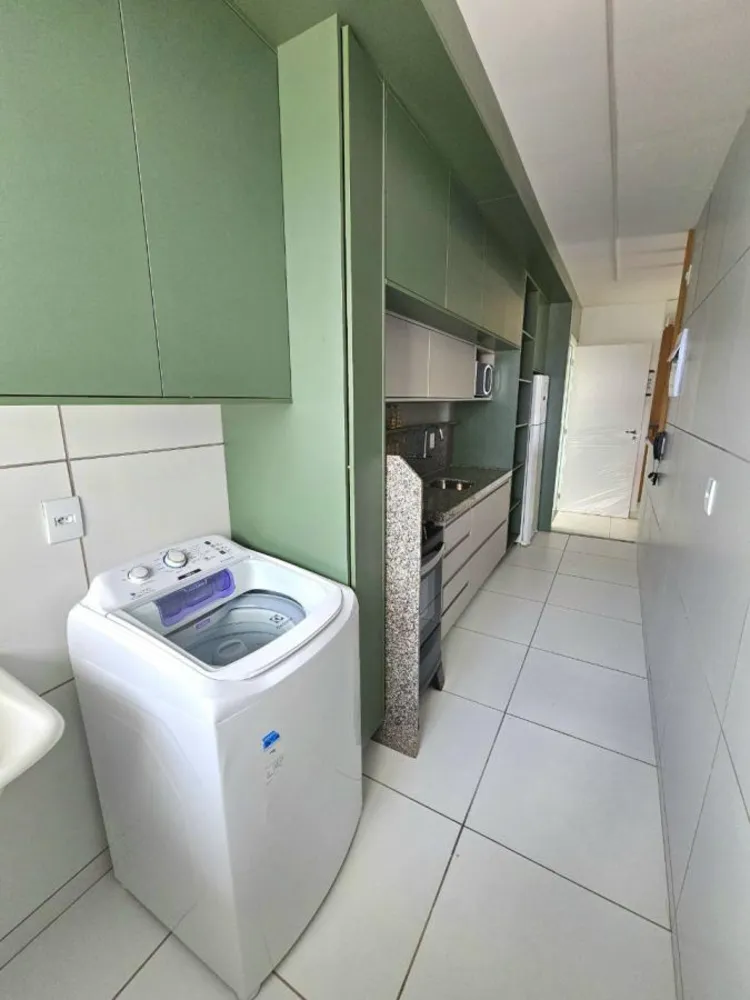 Apartamento, 3 quartos, 67 m² - Foto 12
