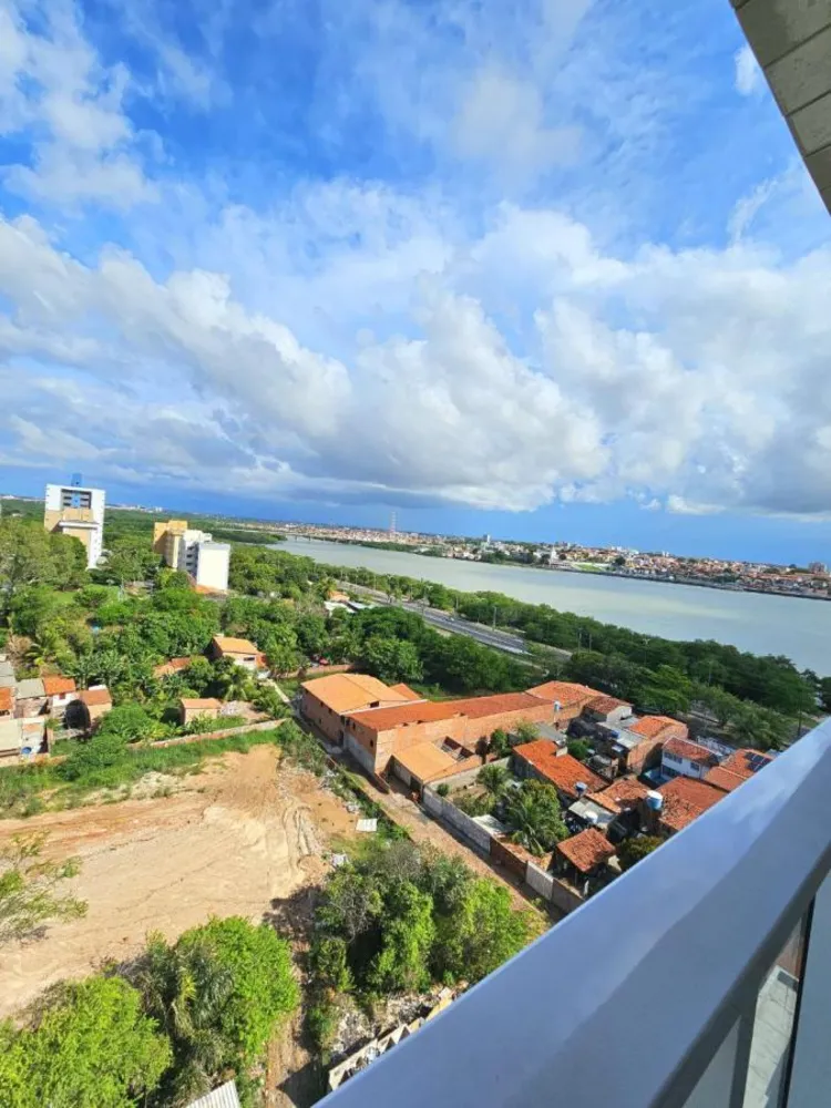 Apartamento, 3 quartos, 67 m² - Foto 6