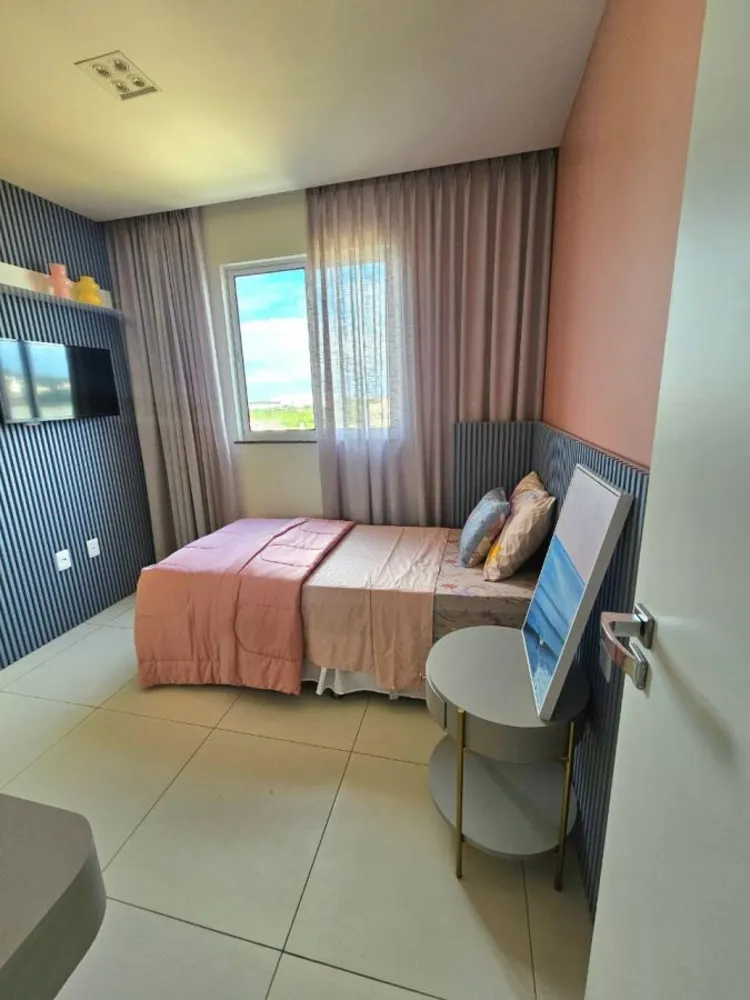Apartamento, 3 quartos, 67 m² - Foto 10
