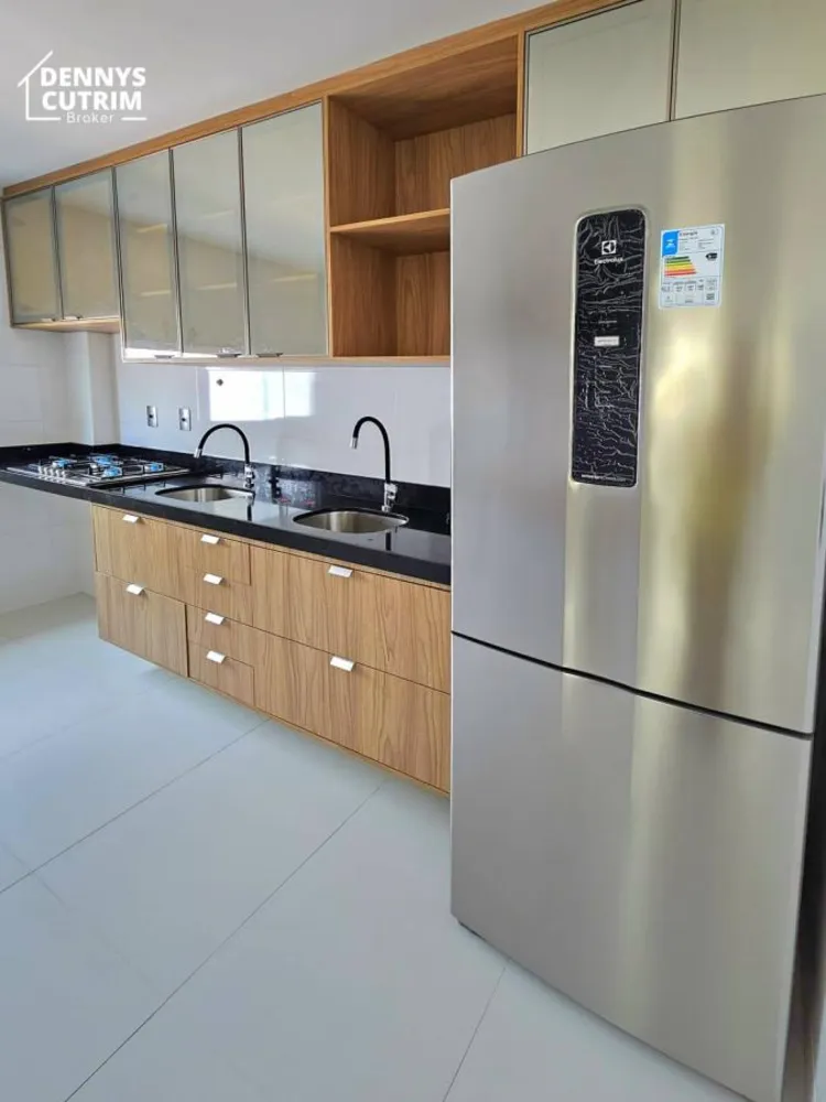 Sobrado, 3 quartos, 160 m² - Foto 5