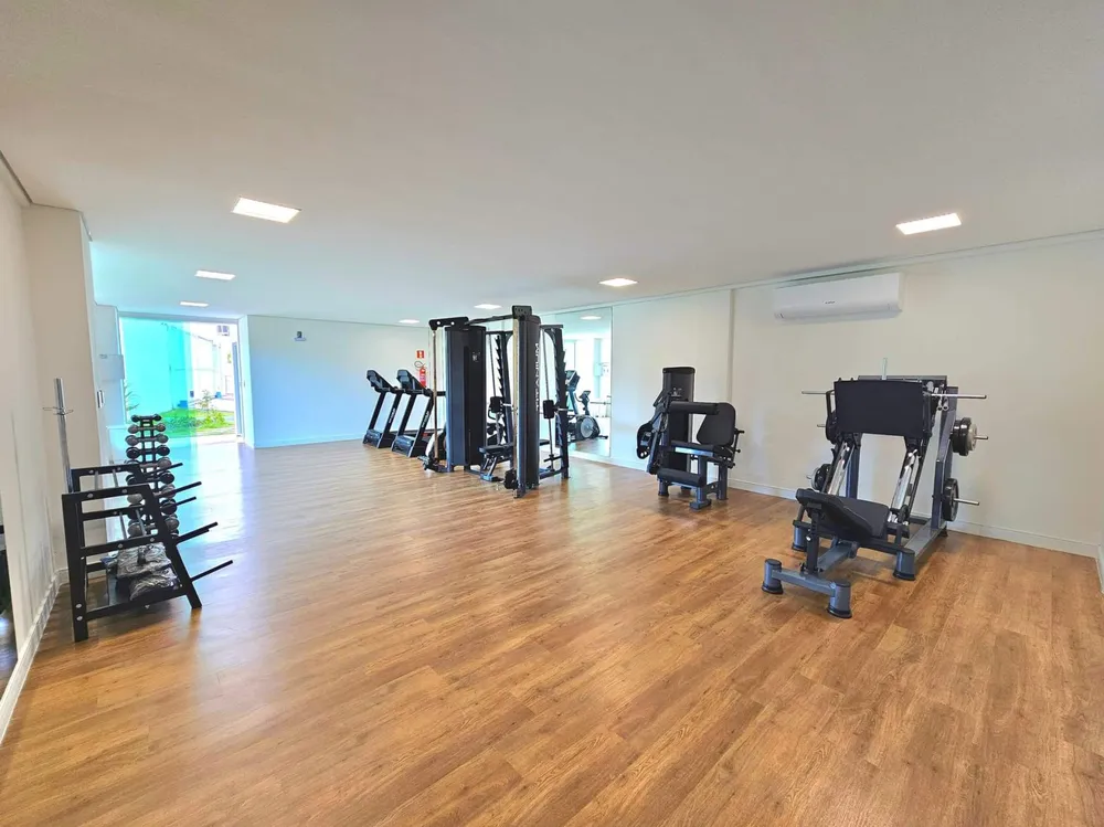 Sobrado, 3 quartos, 160 m² - Foto 8