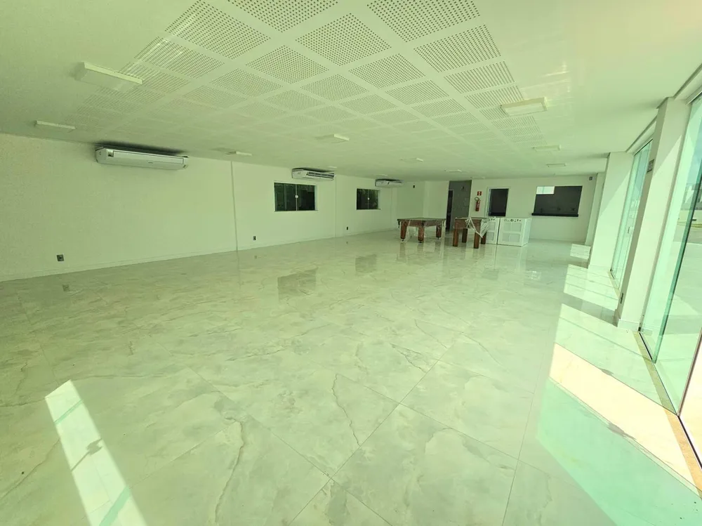 Sobrado, 3 quartos, 160 m² - Foto 10