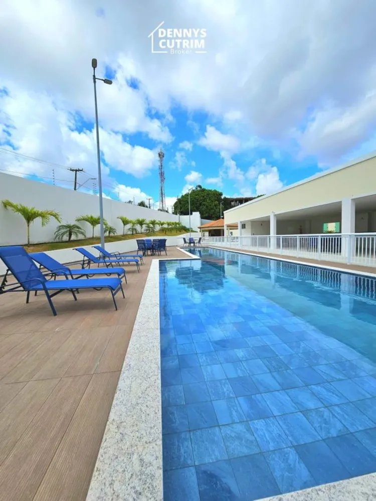Sobrado, 3 quartos, 160 m² - Foto 16