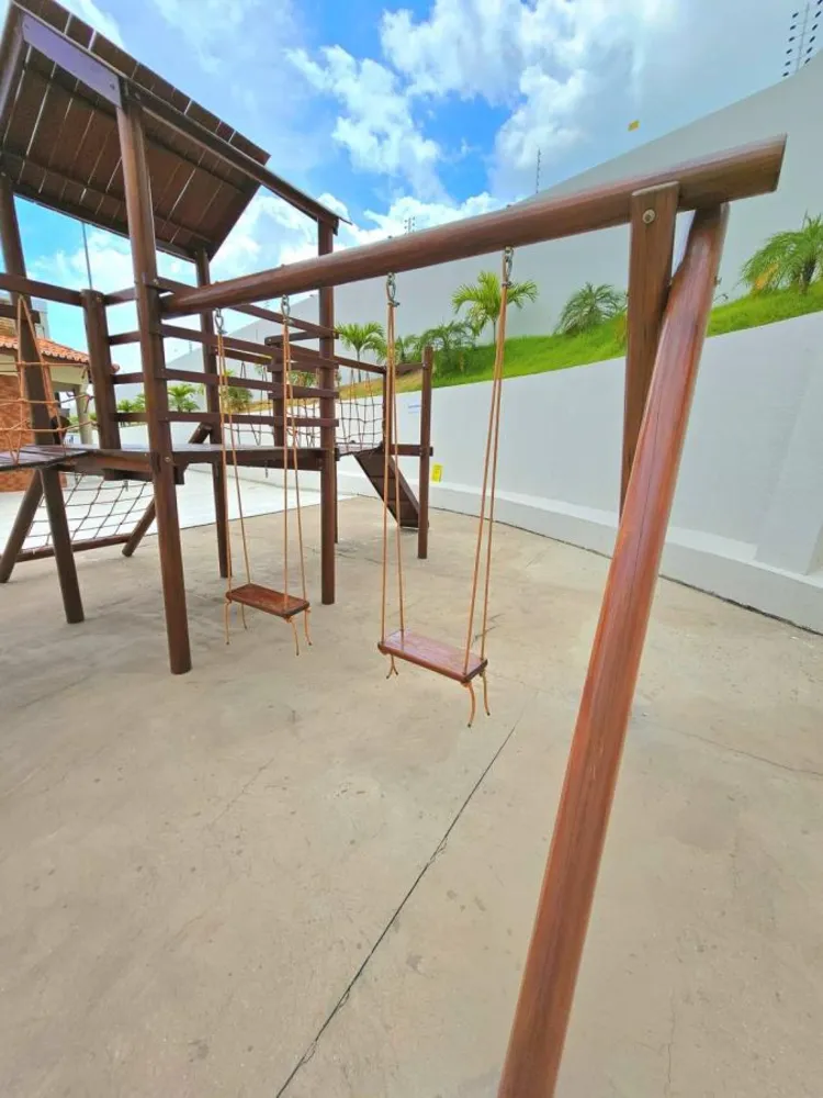 Sobrado, 3 quartos, 160 m² - Foto 12