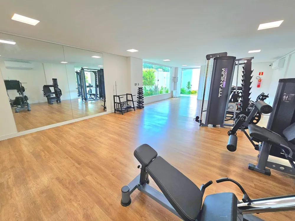 Sobrado, 3 quartos, 160 m² - Foto 7