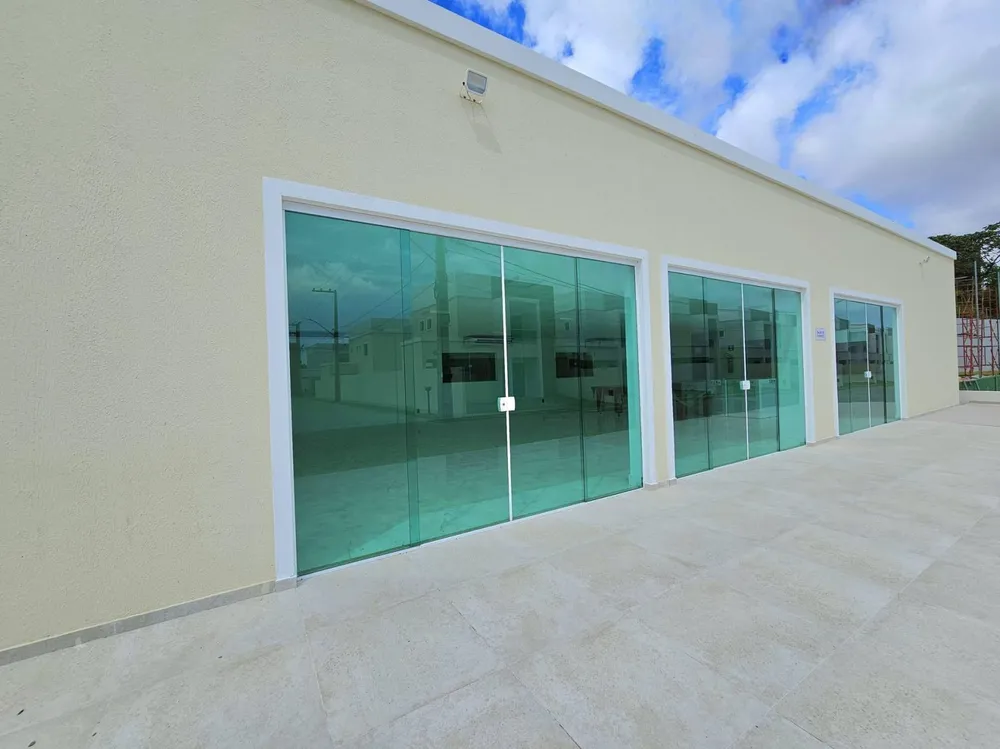 Sobrado, 3 quartos, 160 m² - Foto 9