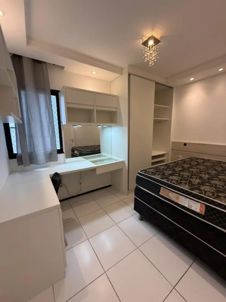 Apartamento, 3 quartos, 72 m² - Foto 7