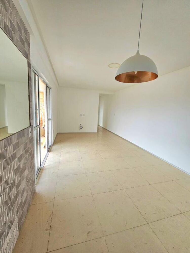 Apartamento, 3 quartos, 89 m² - Foto 4